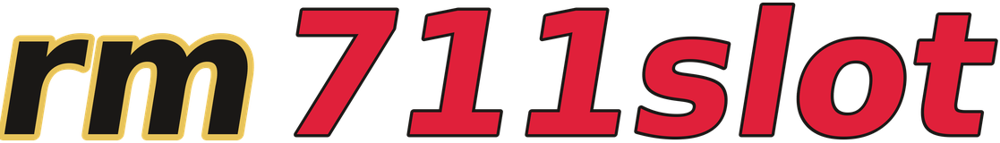 rm711slot logo