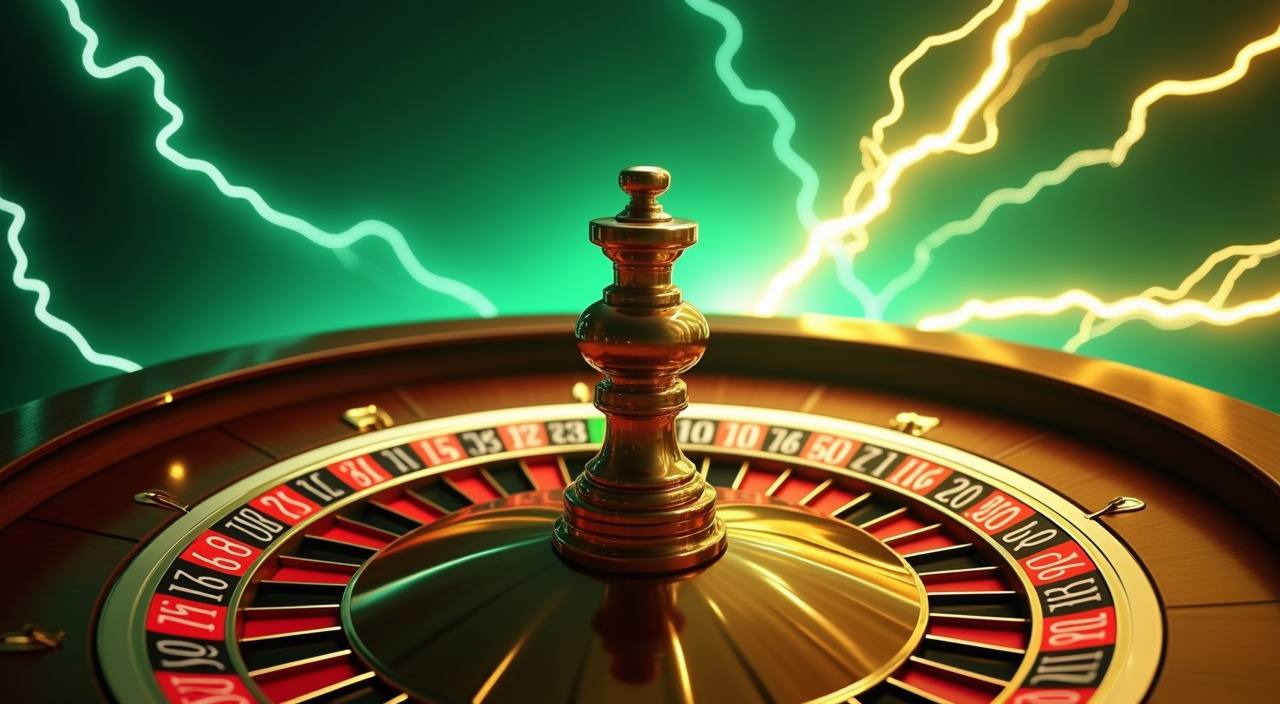 rm711slot mobile gaming