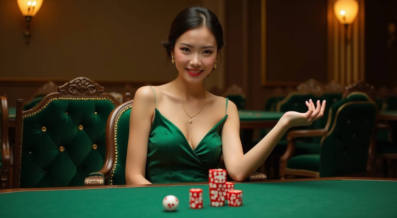 rm711slot Temui Tremor rm711slot: Cara Baru Menikmati Permainan