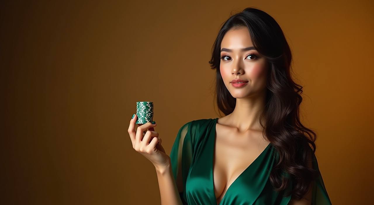 rm711slot Apa yang ditawarkan dalam Magical Treasure di rm711slot